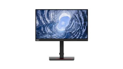 LENOVO T24I-2L 23.8 FHD BLUELIGHT  (62B0MAT2EU)