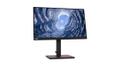 LENOVO T24I-2L 23.8 FHD BLUELIGHT  (62B0MAT2EU)