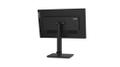 LENOVO T24I-2L 23.8 FHD BLUELIGHT  (62B0MAT2EU)
