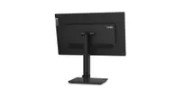 Lenovo ThinkVision T24i-2L - LED-skjerm - Full HD (1080p) - 23.8" (62B0MAT2EU)
