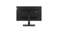 LENOVO T24I-2L 23.8 FHD BLUELIGHT  (62B0MAT2EU)