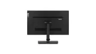 Lenovo ThinkVision T24i-2L - LED-skjerm - Full HD (1080p) - 23.8" (62B0MAT2EU)