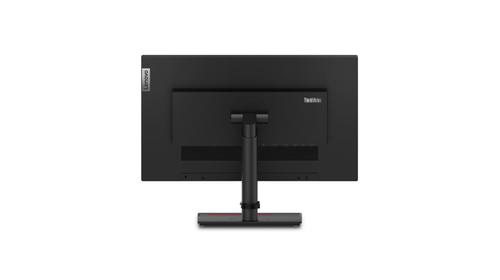 LENOVO T24I-2L 23.8 FHD BLUELIGHT (62B0MAT2EU)