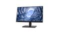 LENOVO T24I-2L 23.8 FHD BLUELIGHT  (62B0MAT2EU)