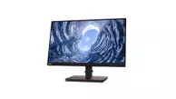 Lenovo ThinkVision T24i-2L - LED-skjerm - Full HD (1080p) - 23.8" (62B0MAT2EU)