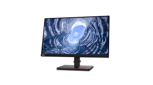 LENOVO T24I-2L 23.8 FHD BLUELIGHT (62B0MAT2EU)