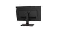 LENOVO T24I-2L 23.8 FHD BLUELIGHT  (62B0MAT2EU)