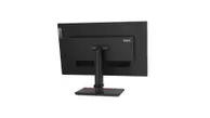 Lenovo ThinkVision T24i-2L - LED-skjerm - Full HD (1080p) - 23.8" (62B0MAT2EU)