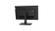 LENOVO Skærm ThinkVision T24i-2L - 1920x1080 - 60Hz - (62B0MAT2EU)