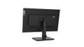 LENOVO T24I-2L 23.8 FHD BLUELIGHT  (62B0MAT2EU)