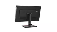 Lenovo ThinkVision T24i-2L - LED-skjerm - Full HD (1080p) - 23.8" (62B0MAT2EU)