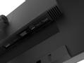 LENOVO T24I-2L 23.8 FHD BLUELIGHT  (62B0MAT2EU)