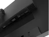 Lenovo ThinkVision T24i-2L - LED-skjerm - Full HD (1080p) - 23.8" (62B0MAT2EU)