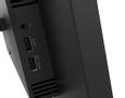 LENOVO T24I-2L 23.8 FHD BLUELIGHT  (62B0MAT2EU)