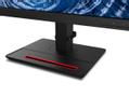 LENOVO T24I-2L 23.8 FHD BLUELIGHT  (62B0MAT2EU)