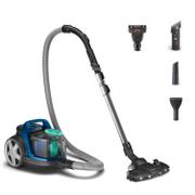 PHILIPS *Bagless vacuum cleaner  PowerCyclon 7
