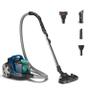 PHILIPS *Bagless vacuum cleaner  PowerCyclon 7