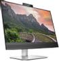 HP computer monitor (40Z29AT#ABB)