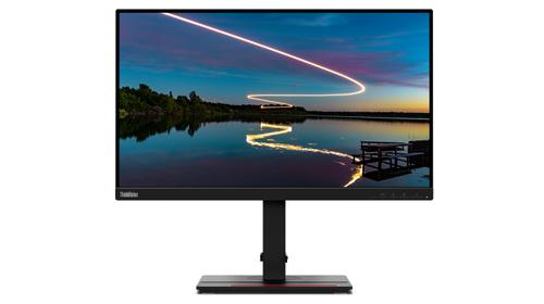 LENOVO Thinkvision T24M-20 Led  (62CDGAR6EU)