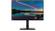 LENOVO Thinkvision T24M-20 Led  (62CDGAR6EU)