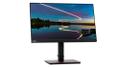 LENOVO Thinkvision T24M-20 Led  (62CDGAR6EU)
