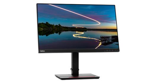 LENOVO Thinkvision T24M-20 Led  (62CDGAR6EU)