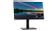 LENOVO Thinkvision T24M-20 Led  (62CDGAR6EU)