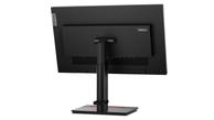 Lenovo Thinkvision T24M-20 Led (62CDGAR6EU)