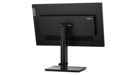 Lenovo Thinkvision T24M-20 Led (62CDGAR6EU)