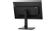 LENOVO Thinkvision T24M-20 Led  (62CDGAR6EU)