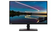 Lenovo Thinkvision T24M-20 Led (62CDGAR6EU)