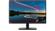 LENOVO Thinkvision T24M-20 Led  (62CDGAR6EU)