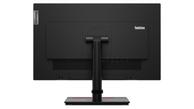 Lenovo Thinkvision T24M-20 Led (62CDGAR6EU)