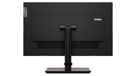 Lenovo Thinkvision T24M-20 Led (62CDGAR6EU)