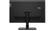 LENOVO Thinkvision T24M-20 Led  (62CDGAR6EU)