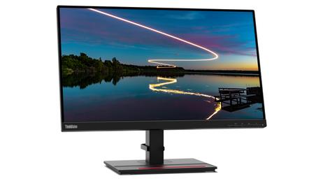 Lenovo Thinkvision T24M-20 Led (62CDGAR6EU)
