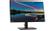 LENOVO Thinkvision T24M-20 Led  (62CDGAR6EU)