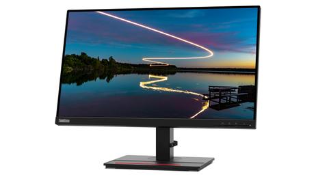 Lenovo Thinkvision T24M-20 Led (62CDGAR6EU)
