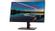 LENOVO Thinkvision T24M-20 Led  (62CDGAR6EU)