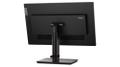 LENOVO Thinkvision T24M-20 Led  (62CDGAR6EU)