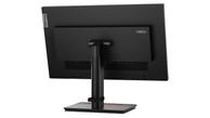 Lenovo Thinkvision T24M-20 Led (62CDGAR6EU)