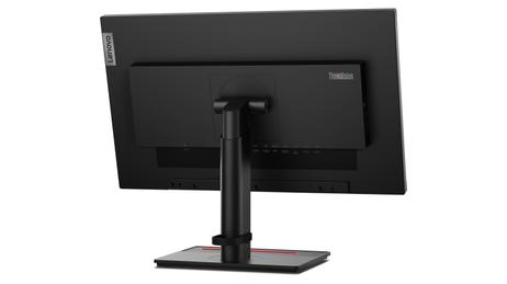 Lenovo Thinkvision T24M-20 Led (62CDGAR6EU)