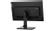 LENOVO Thinkvision T24M-20 Led  (62CDGAR6EU)
