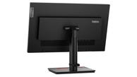 Lenovo Thinkvision T24M-20 Led (62CDGAR6EU)