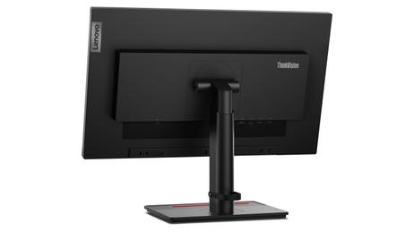 Lenovo Thinkvision T24M-20 Led (62CDGAR6EU)