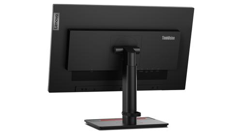 LENOVO T24M-20 23IN FHD WLED (62CDGAT6EU)