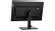 LENOVO Thinkvision T24M-20 Led  (62CDGAR6EU)