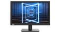 LENOVO Thinkvision E20-30 Computer 