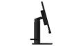 LENOVO Thinkvision T24M-20 Led  (62CDGAR6EU)