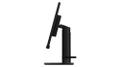 LENOVO Thinkvision T24M-20 Led  (62CDGAR6EU)